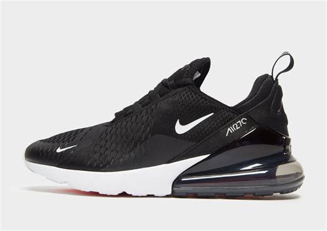 nike air max 270 große 41|nike air max 270 günstig.